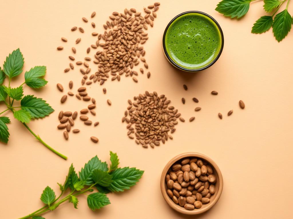 PCOS Diet Mistakes to Avoid